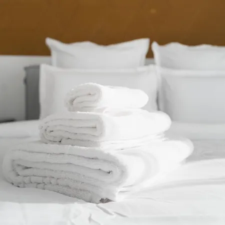 Flow 1 Bedroom With Parking Kolozsvár