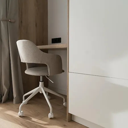 Apartment Flow 1 Bedroom With Parking Cluj-Napoca
